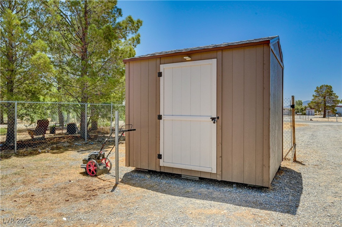 3480 Pittman Street 1