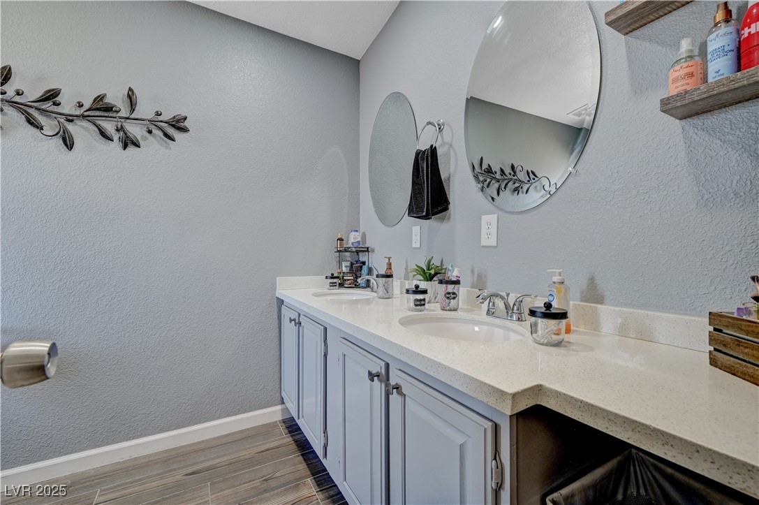 3480 Pittman Street 1