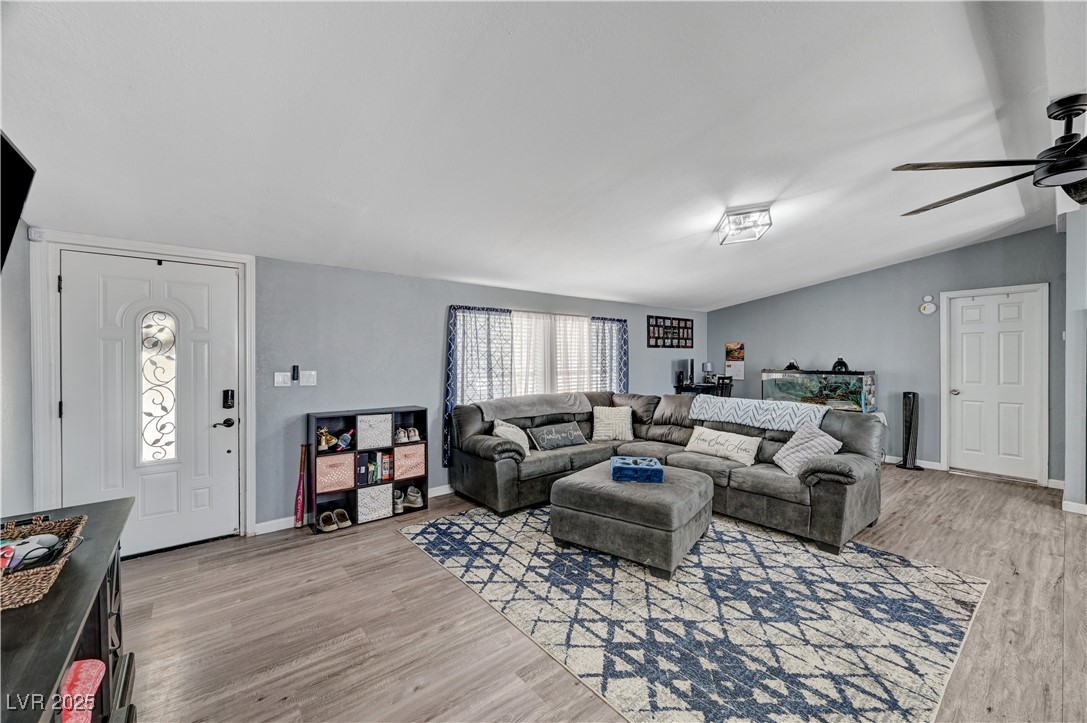 3480 Pittman Street 1