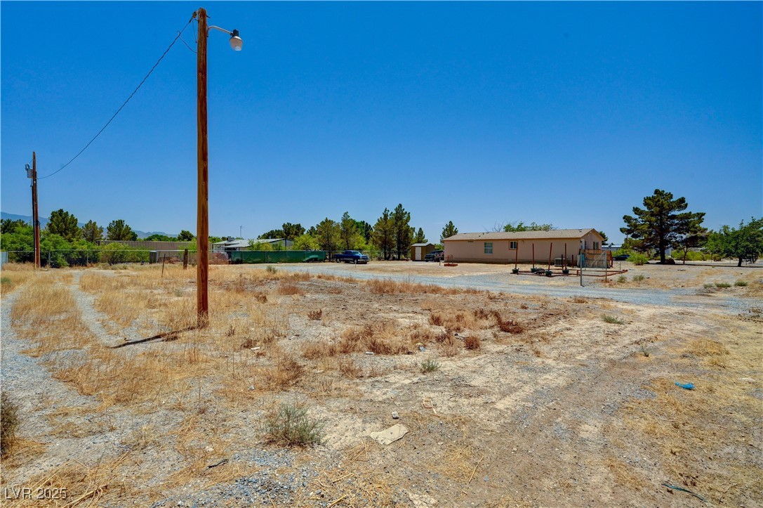 3480 Pittman Street 1