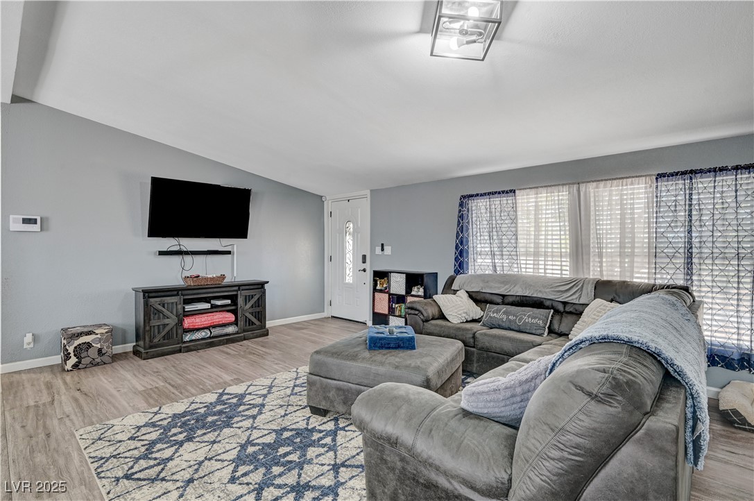 3480 Pittman Street 1