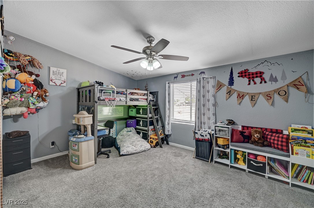 3480 Pittman Street 1