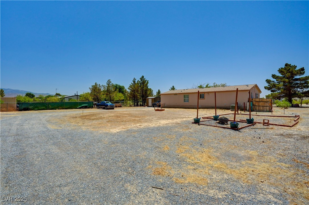 3480 Pittman Street 1