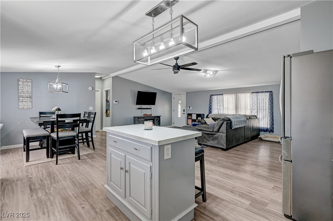 3480 Pittman Street 1