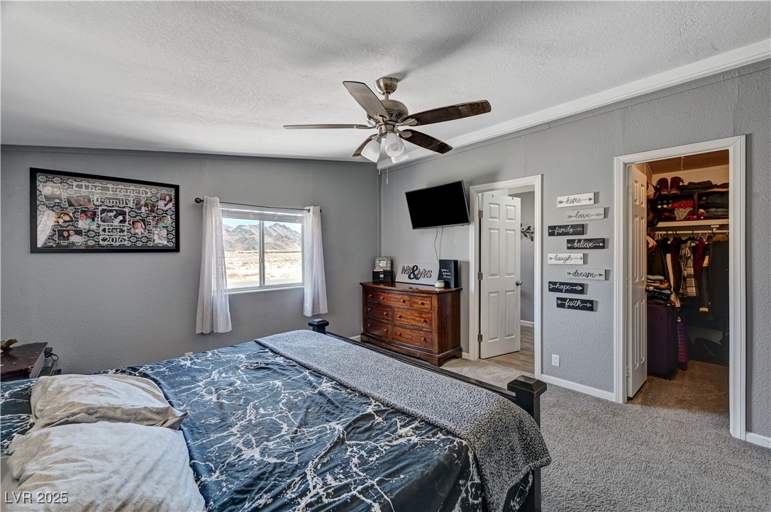 3480 Pittman Street 1