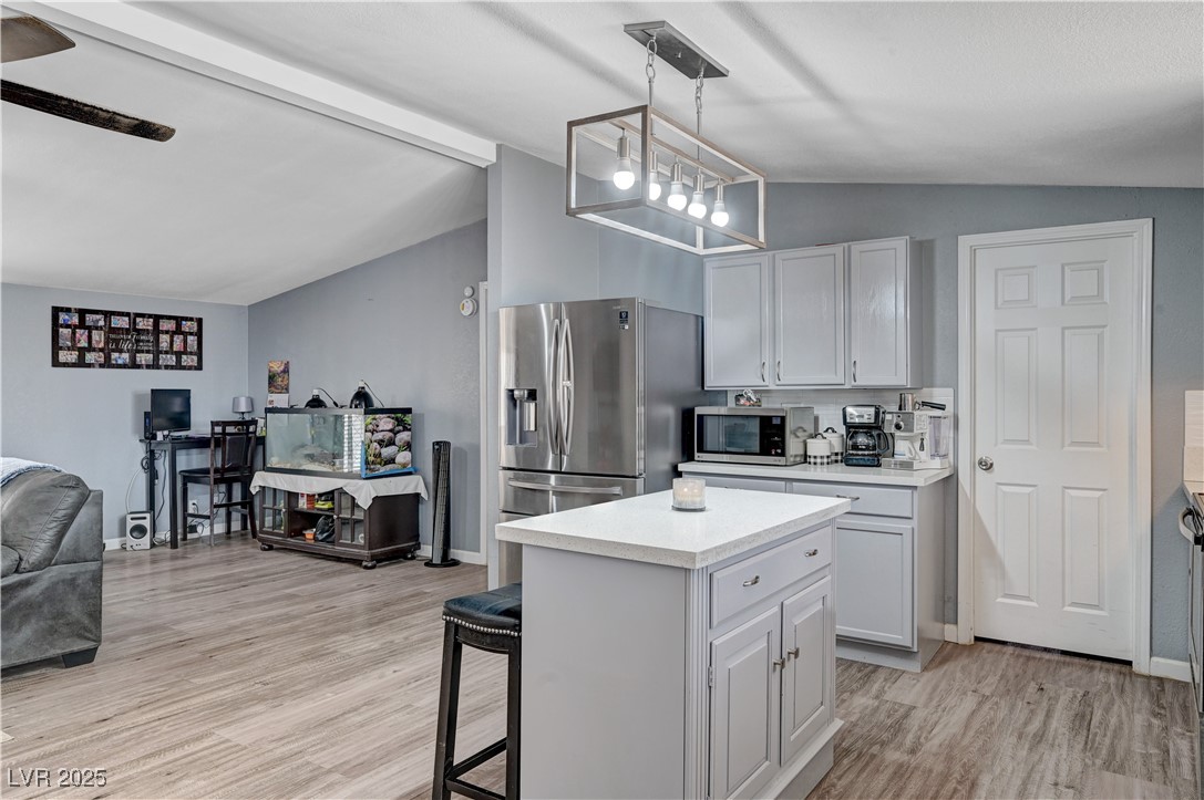 3480 Pittman Street 1