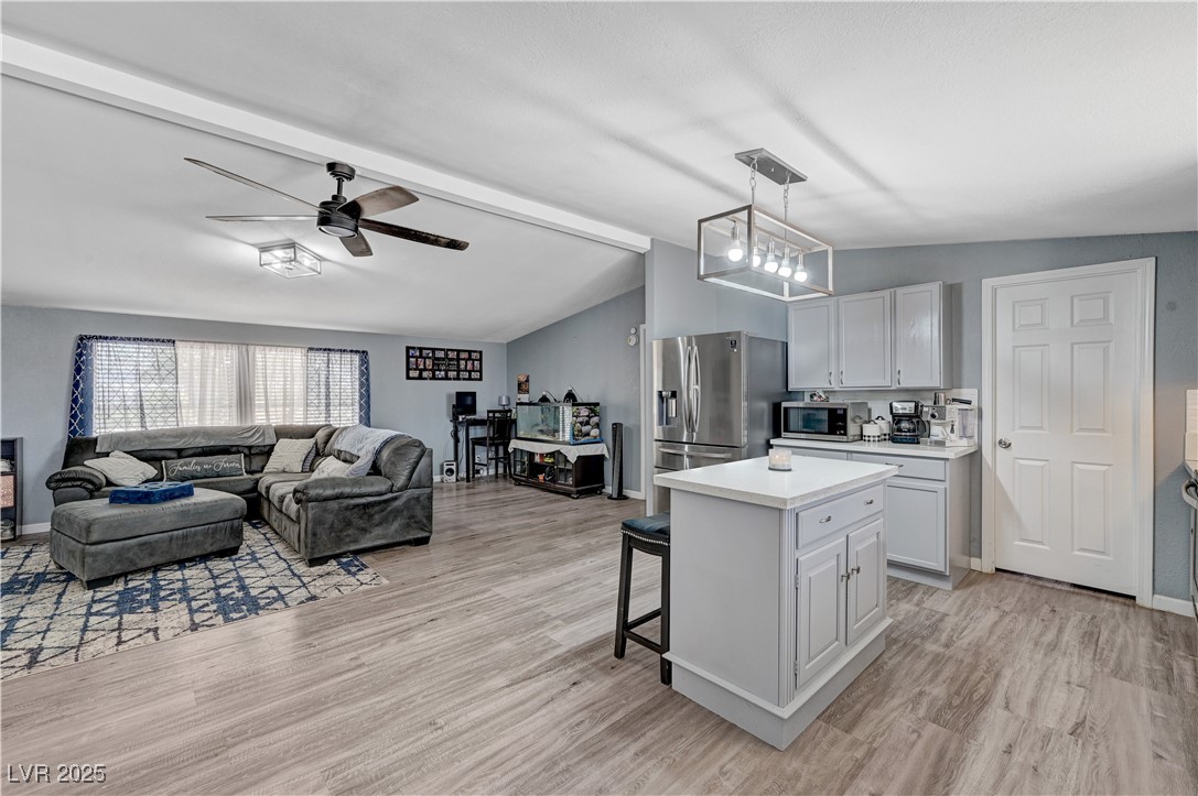 3480 Pittman Street 1