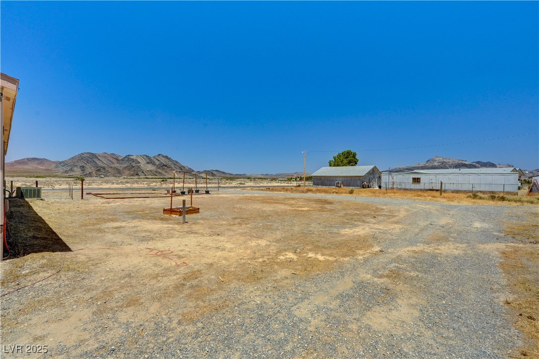 3480 Pittman Street 1