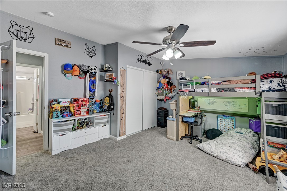 3480 Pittman Street 1