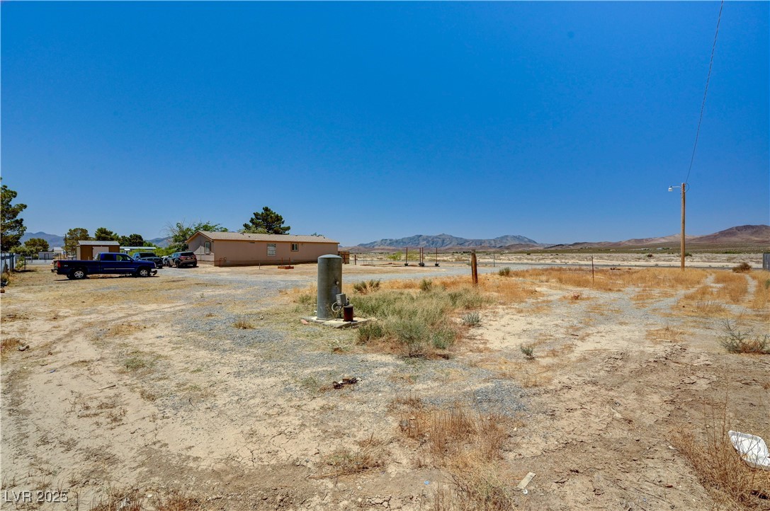 3480 Pittman Street 1