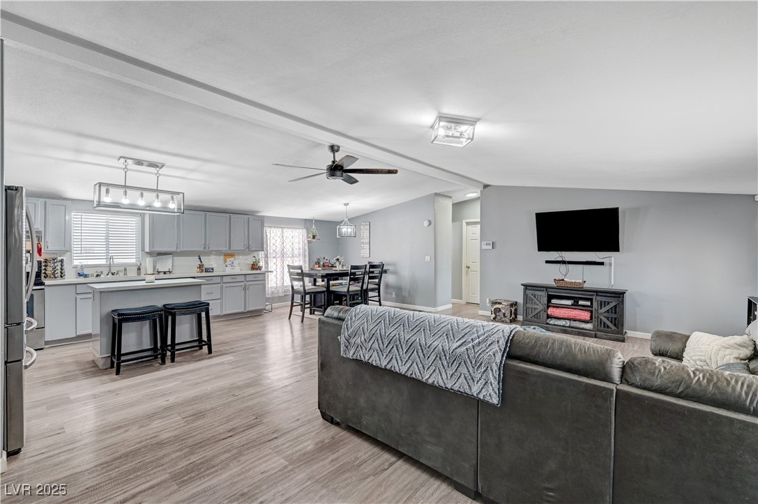 3480 Pittman Street 1