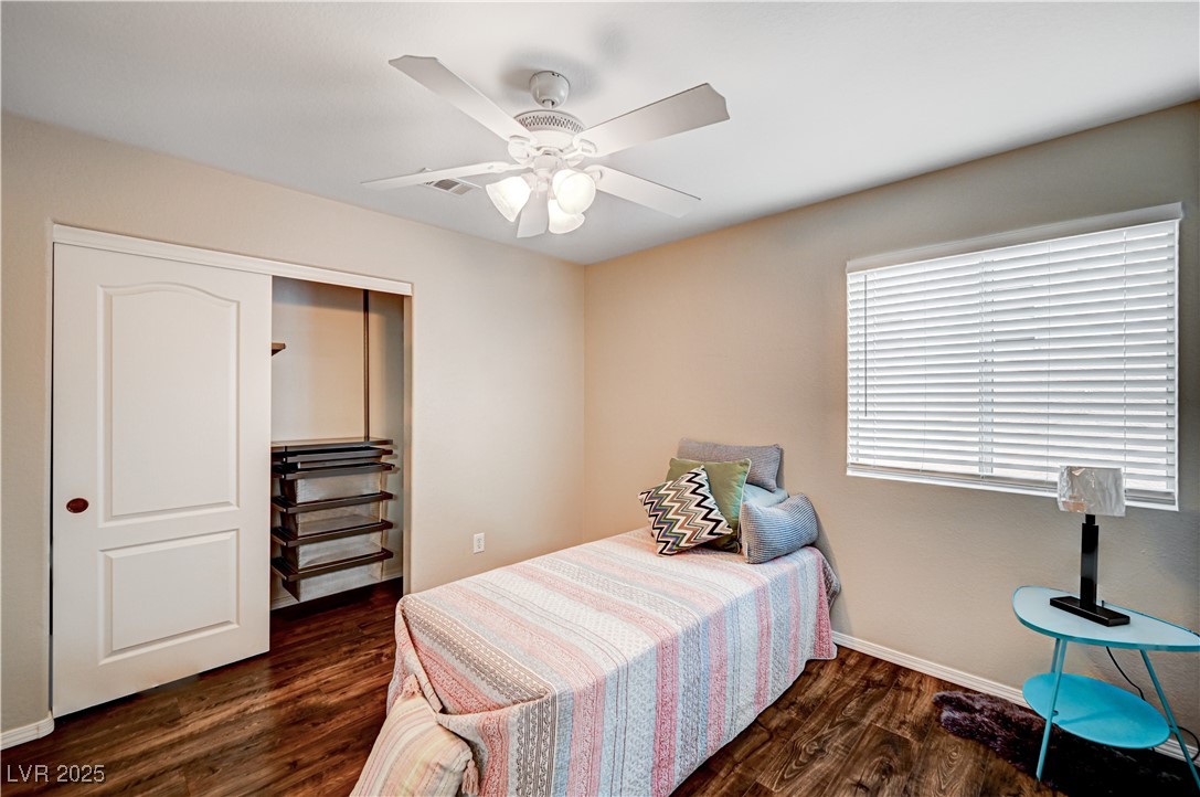 1968 Evening Glow Drive