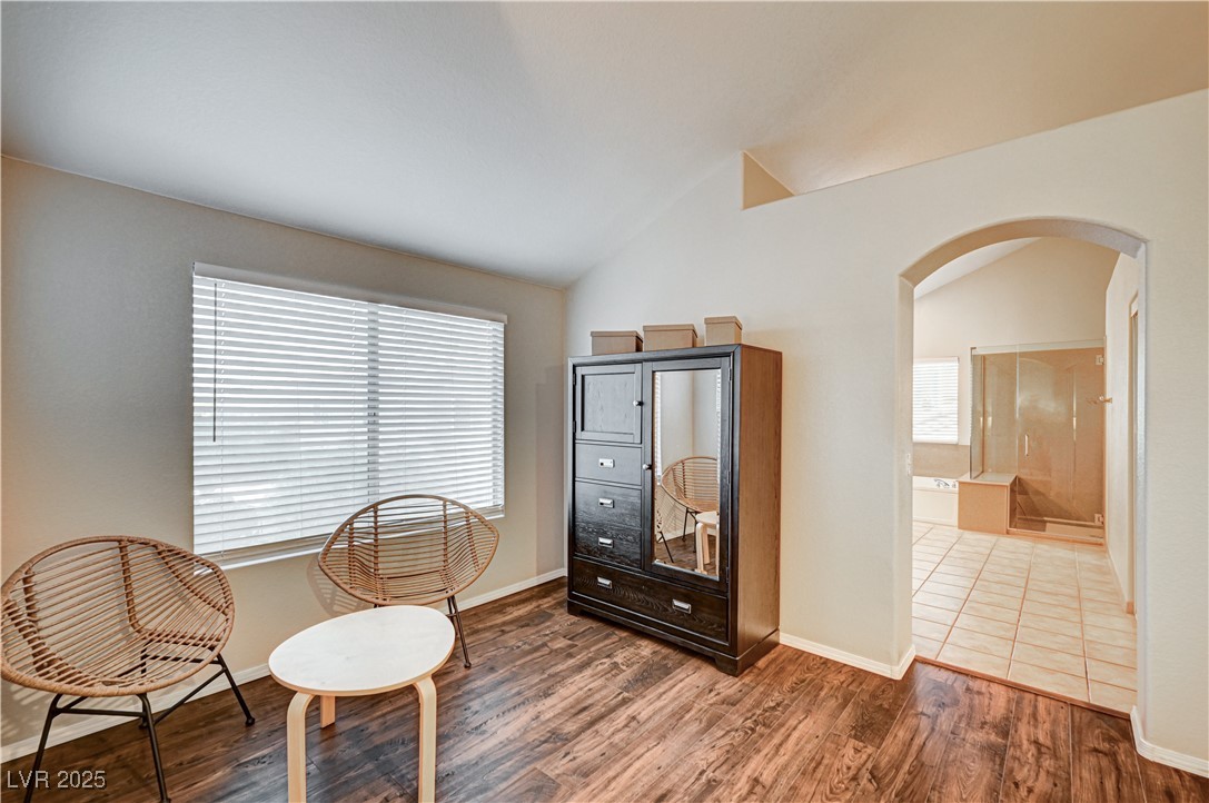 1968 Evening Glow Drive