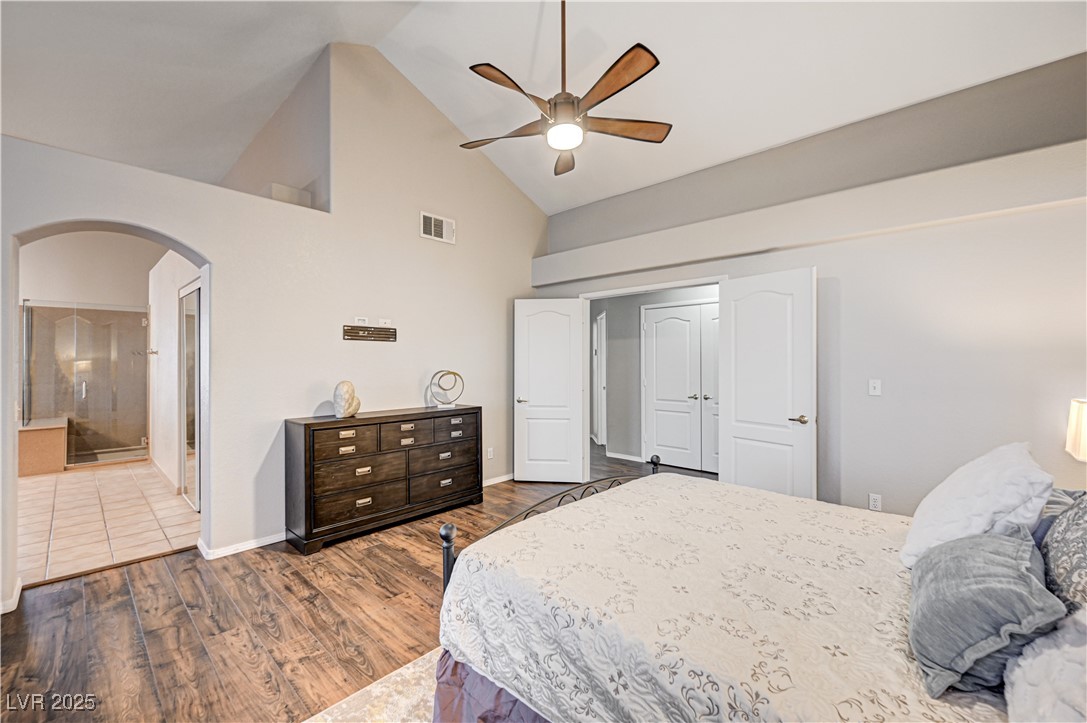 1968 Evening Glow Drive