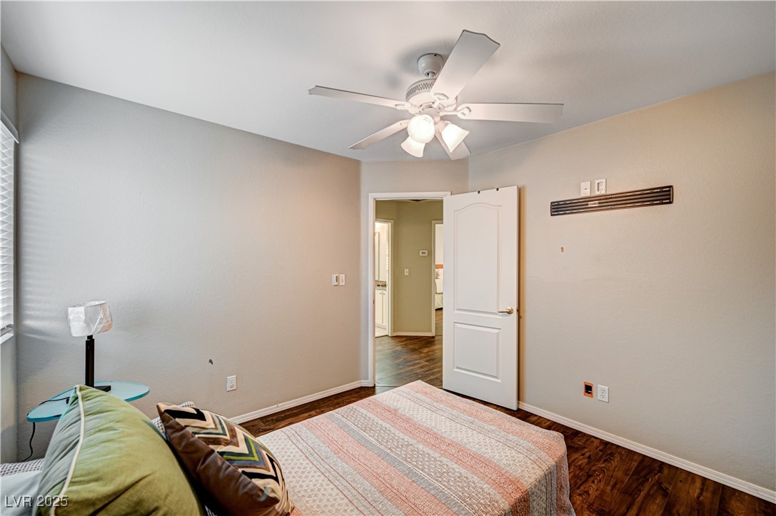 1968 Evening Glow Drive