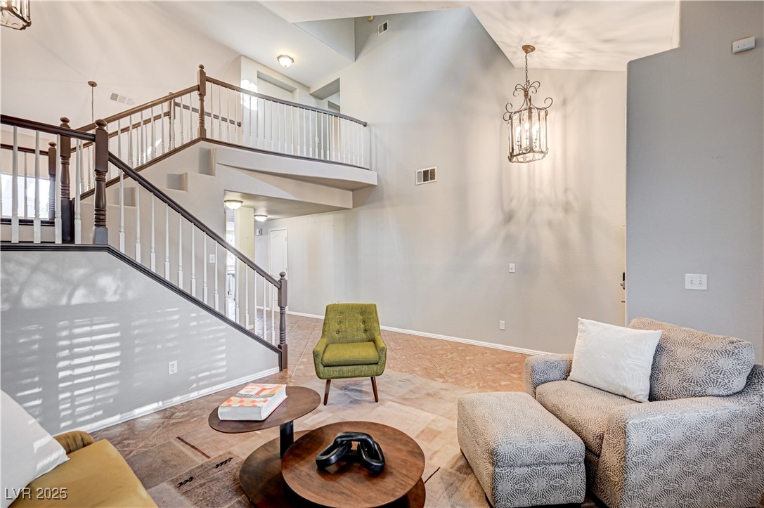 1968 Evening Glow Drive