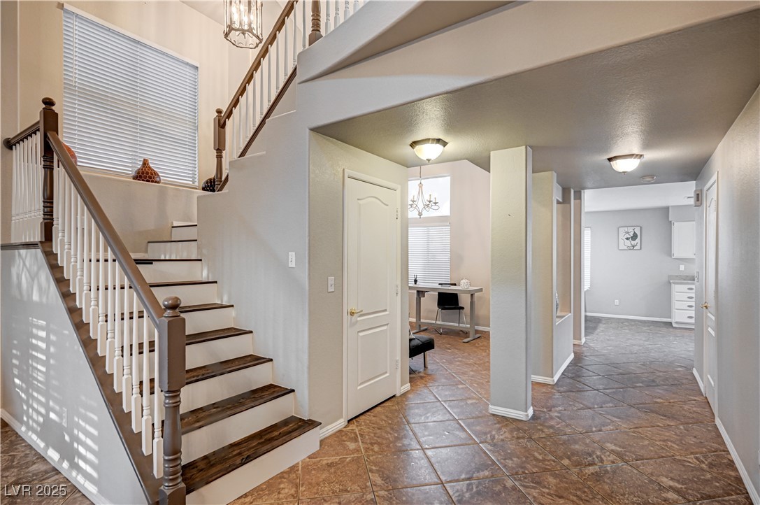 1968 Evening Glow Drive