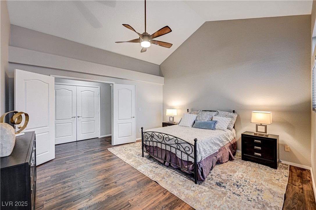 1968 Evening Glow Drive