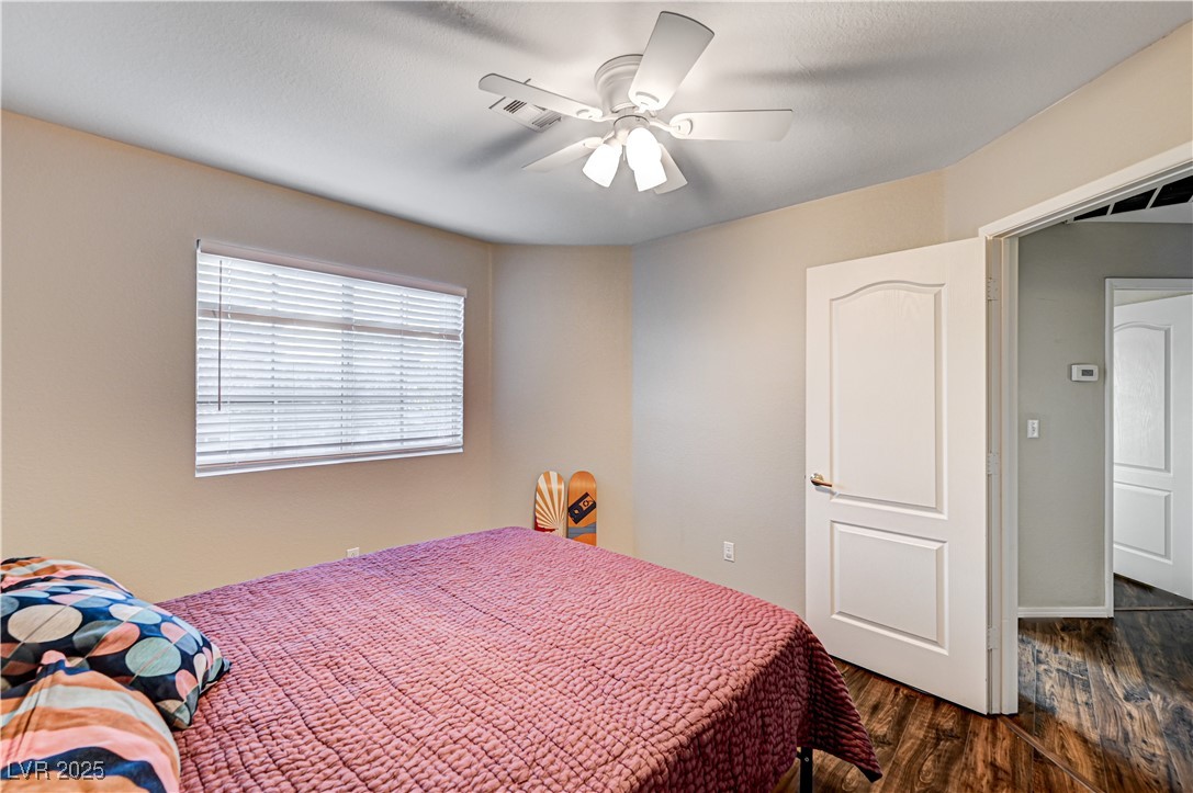 1968 Evening Glow Drive