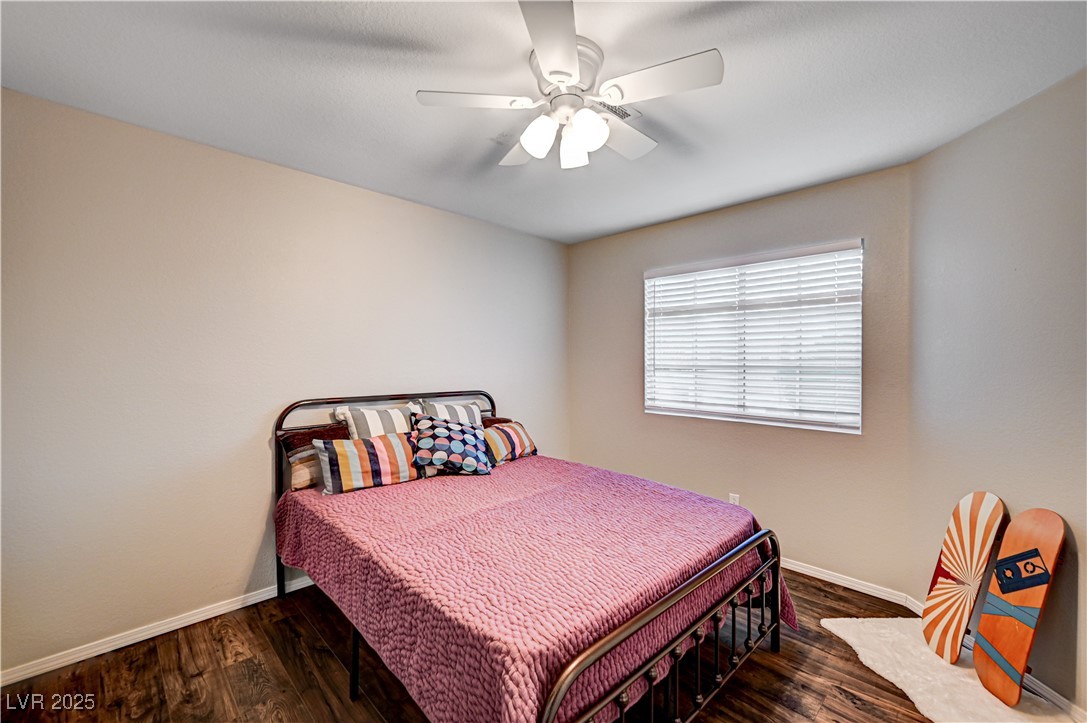 1968 Evening Glow Drive