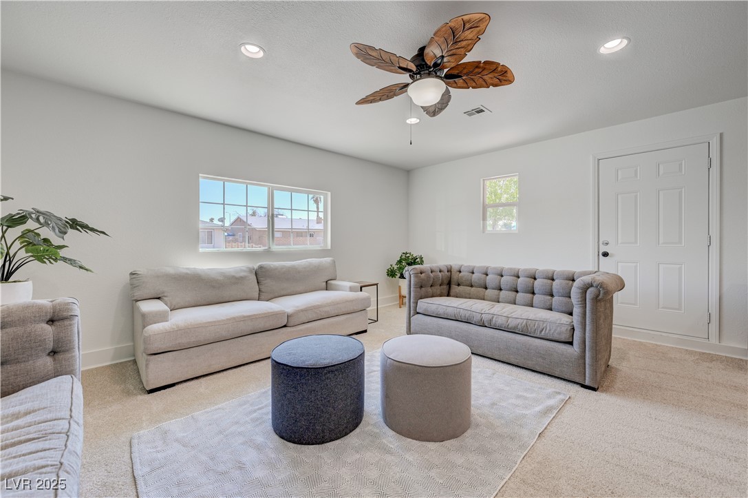 6316 Portola Road