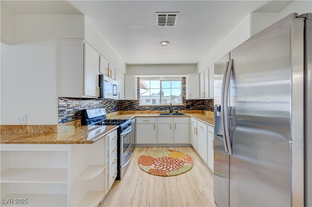 6316 Portola Road
