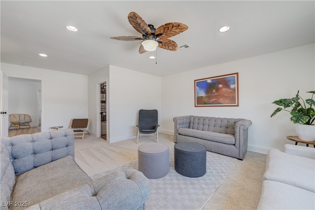 6316 Portola Road
