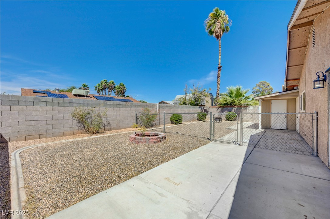 6316 Portola Road