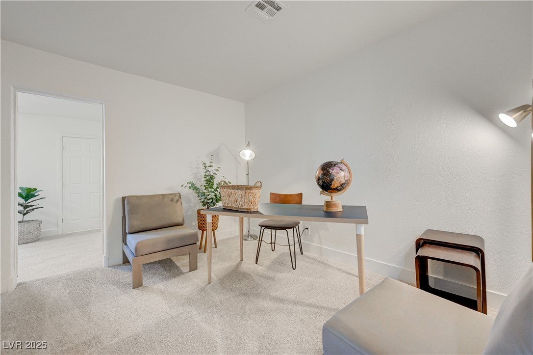 6316 Portola Road