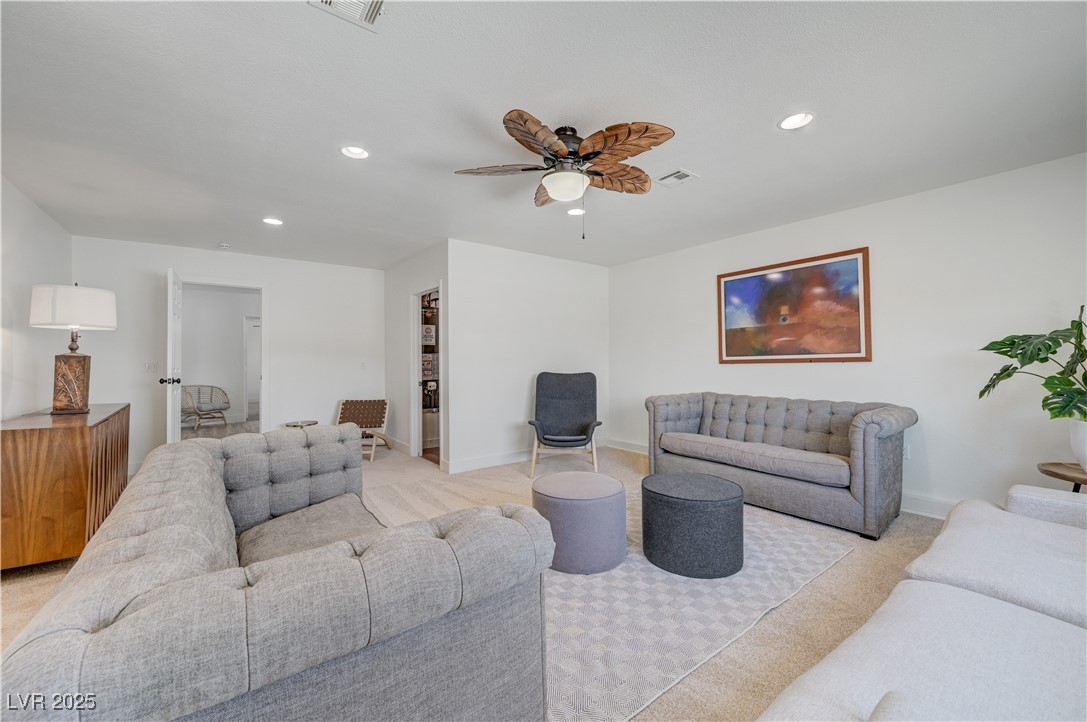 6316 Portola Road