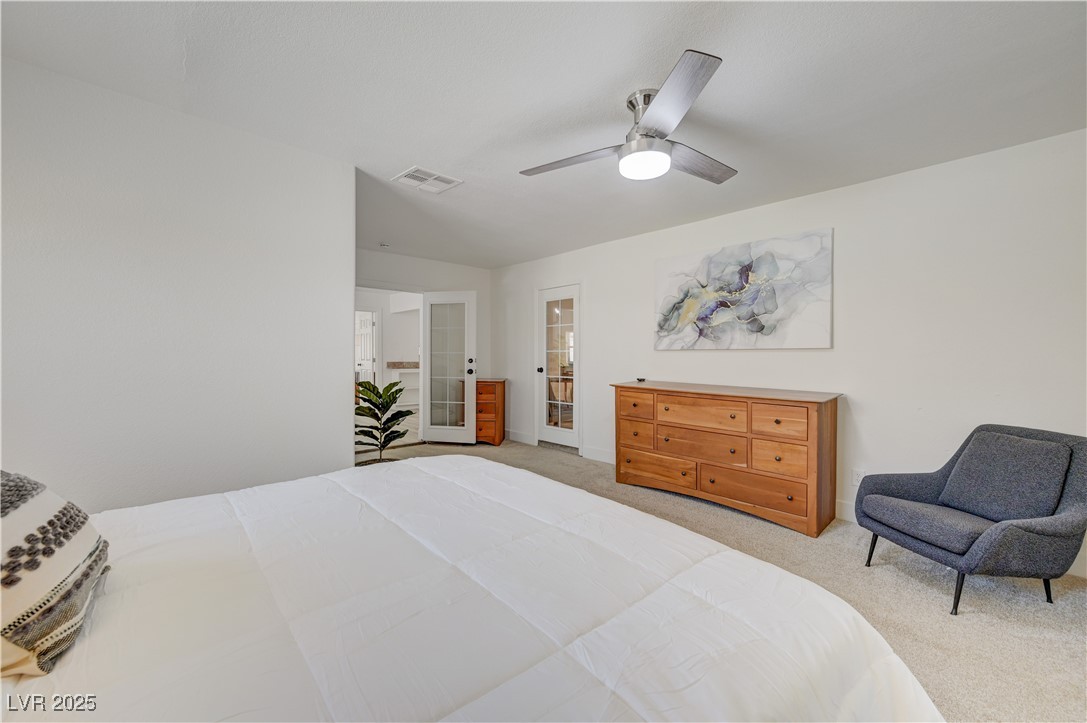 6316 Portola Road