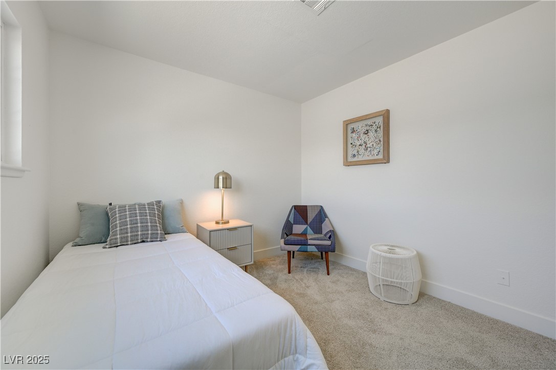 6316 Portola Road