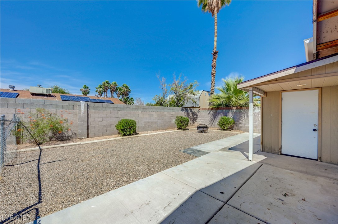 6316 Portola Road