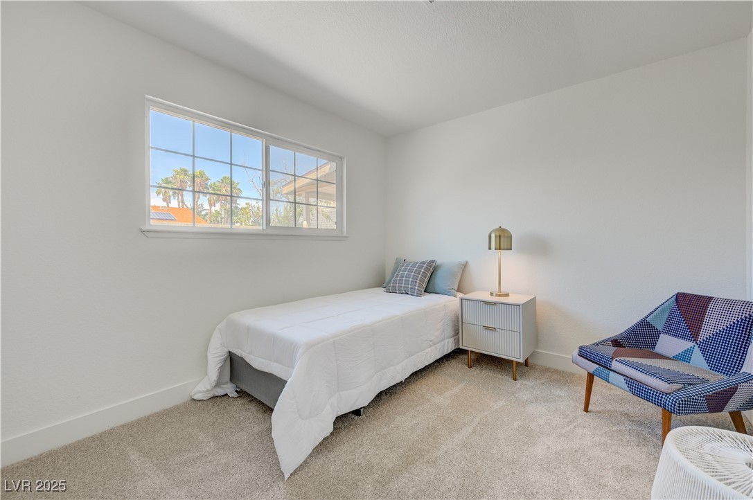 6316 Portola Road