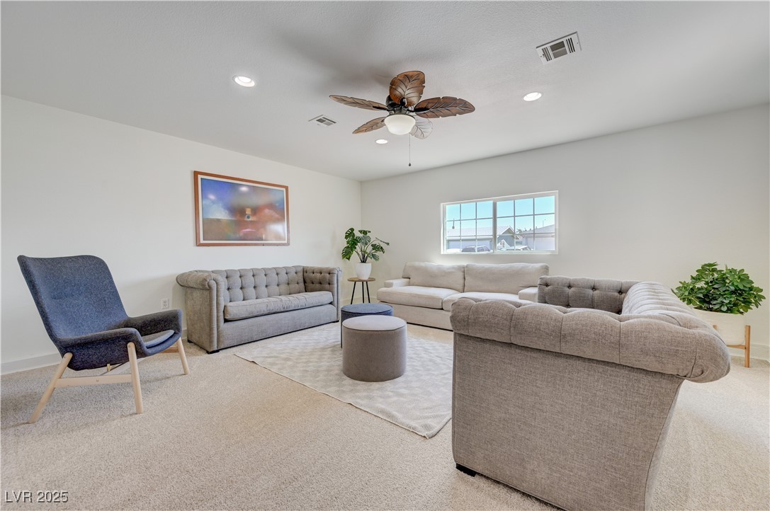 6316 Portola Road