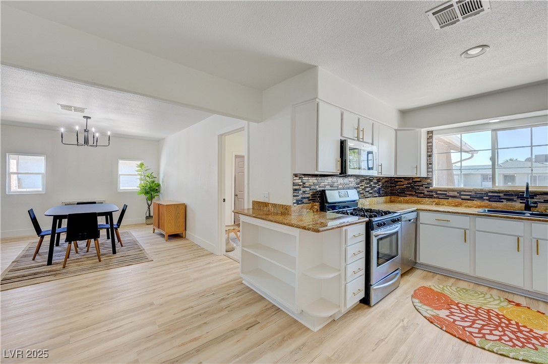6316 Portola Road