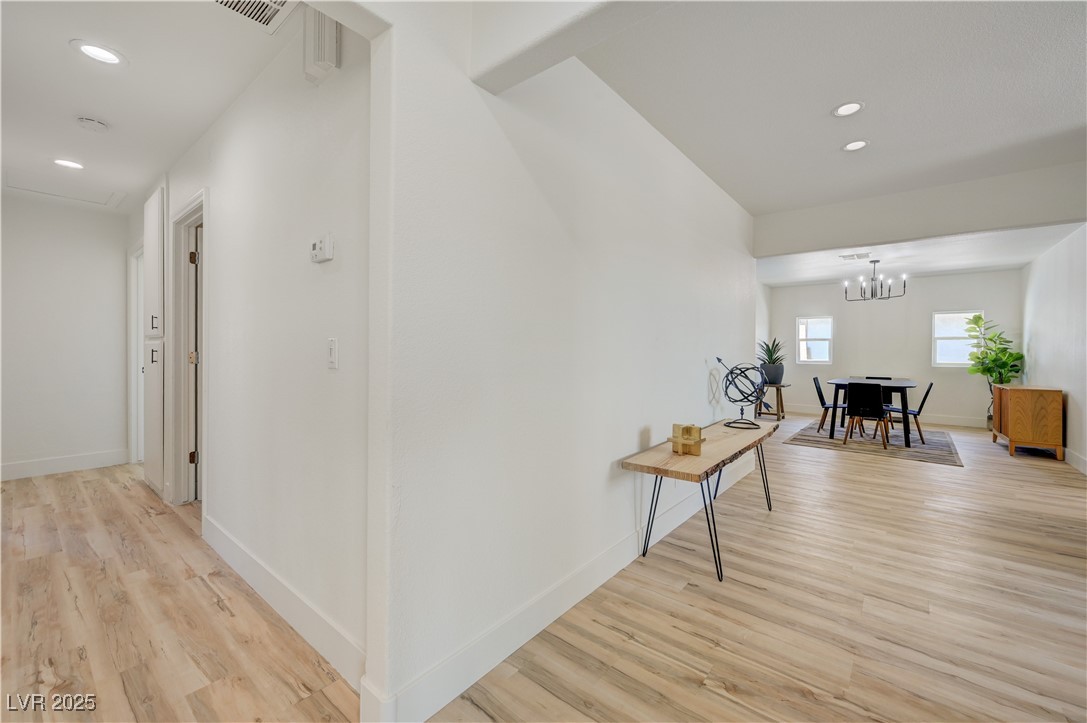6316 Portola Road