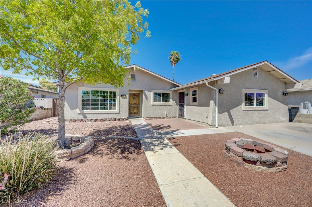 6316 Portola Road