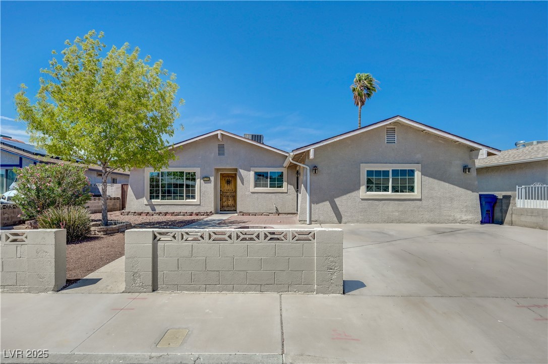 6316 Portola Road