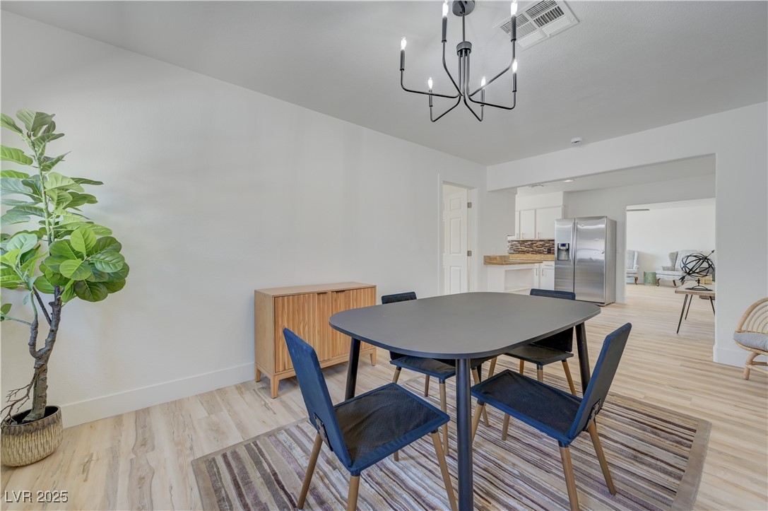 6316 Portola Road