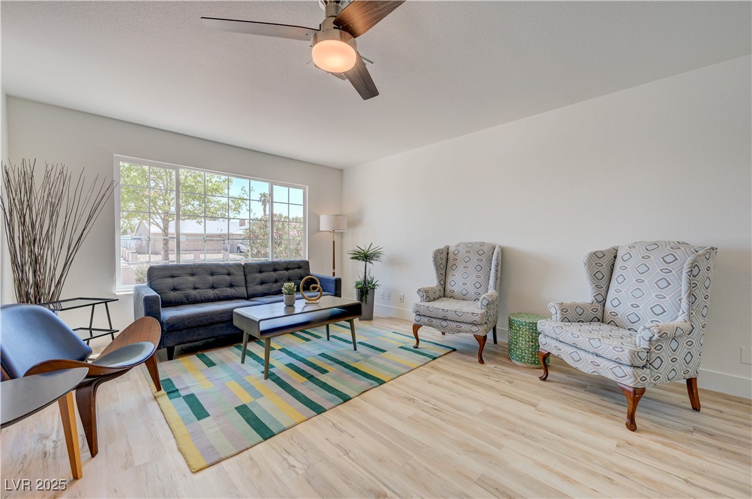 6316 Portola Road