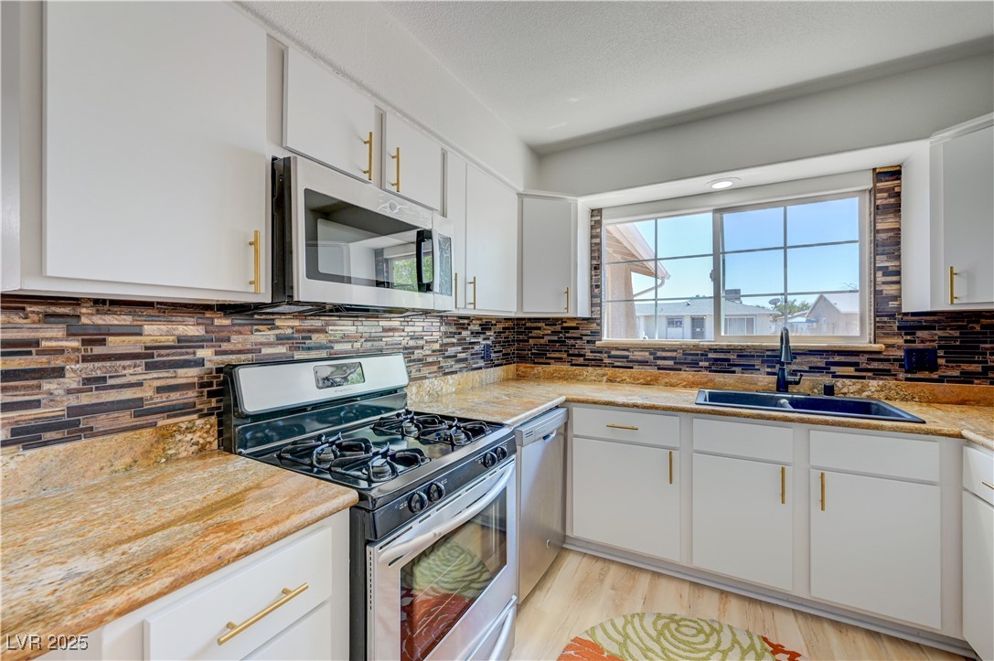 6316 Portola Road