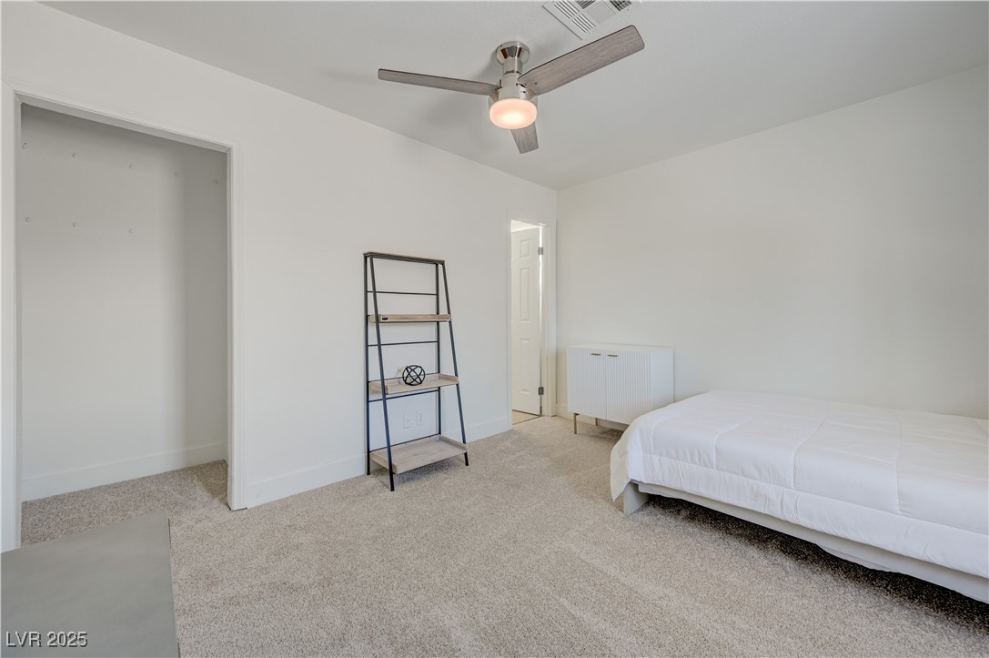 6316 Portola Road