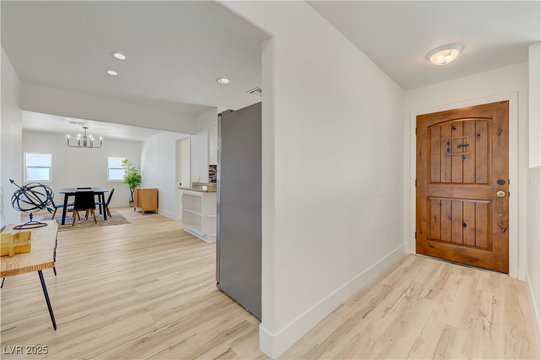 6316 Portola Road