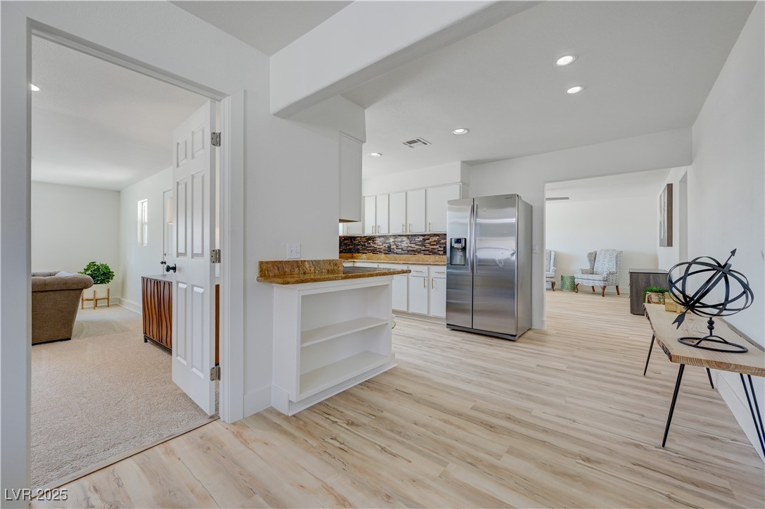 6316 Portola Road