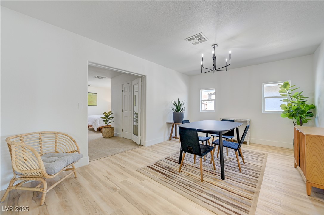 6316 Portola Road