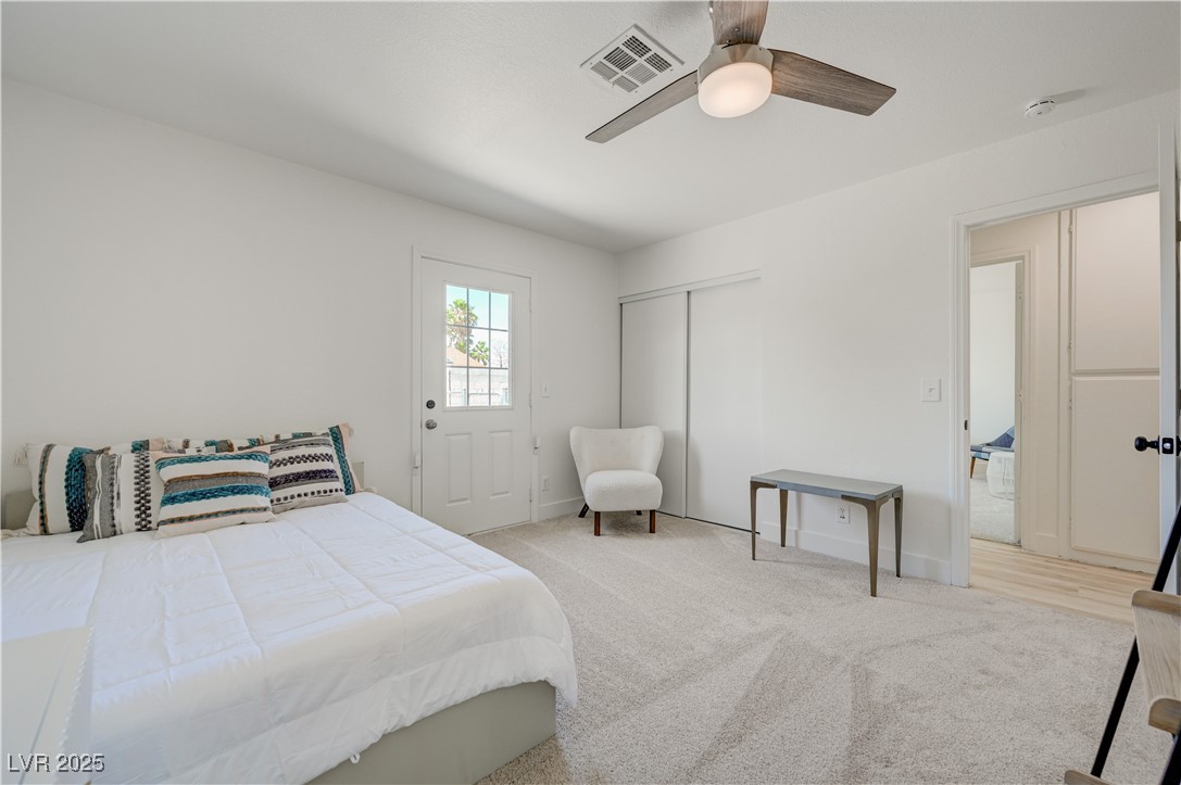 6316 Portola Road