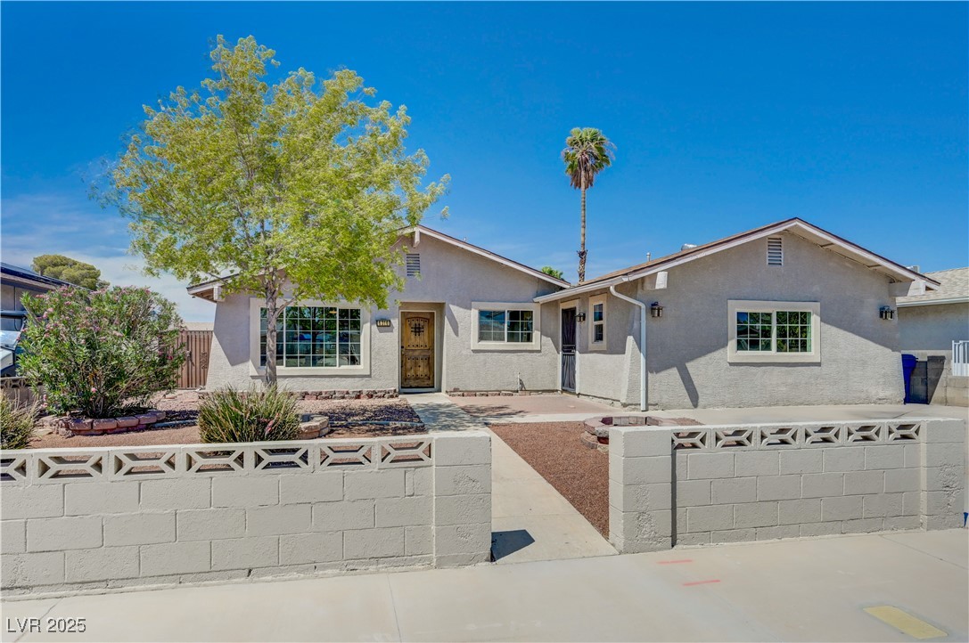 6316 Portola Road