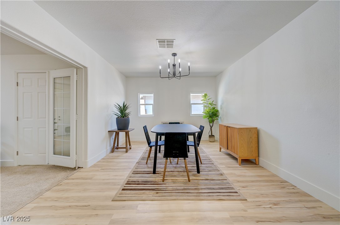 6316 Portola Road
