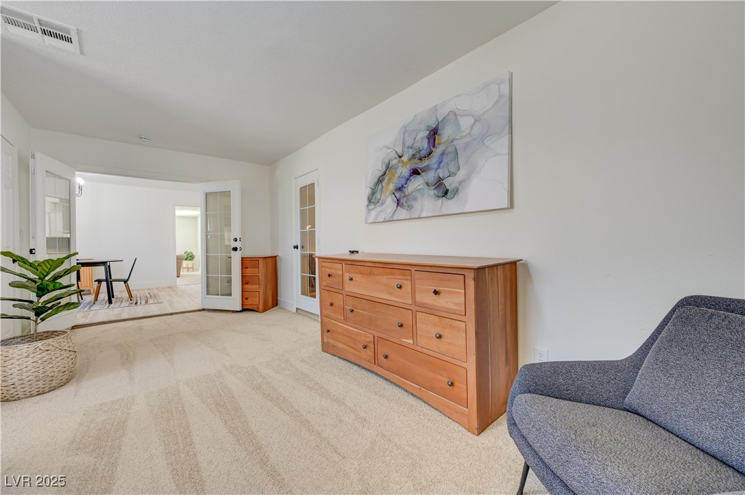 6316 Portola Road